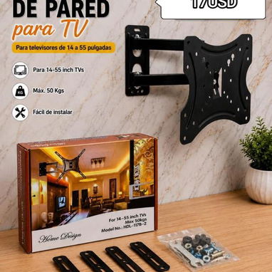 Venta d electrodomésticos - Img 126161430