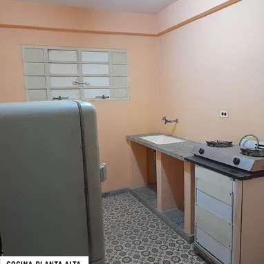 🚨 ‼️ 👀 👉 SE PERMUTA CASA DE 5 CUARTOS para reducirme y un vuelto a mi favor 👈 👀 ‼️ 🚨 - Img 123370067