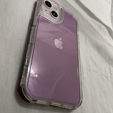 iPhone 13 libre de fábrica 128gb - Img 127967552