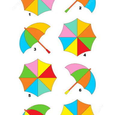 Libros para colorear, más grandes, más páginas, dibujos amplios, diferentes temáticas, imágenes variadas y divertidos - Img 122090815