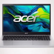 Laptop Acer Aspire 15 - Img 56635815