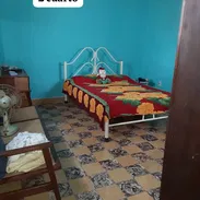 Casa en luyano - Img 57046760