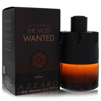 Perfumes hombre , unisex y mujeres . PERFUMERÍA DE ALTA GAMA . - Img 107428748