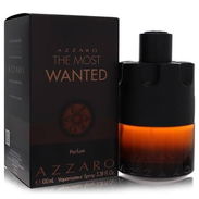 Perfumes AZZARO - Img 52334149