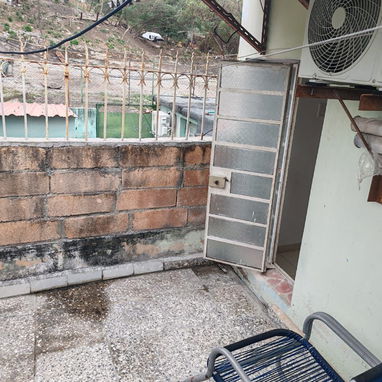 Casa en 10 de Octubre - Img 123642600