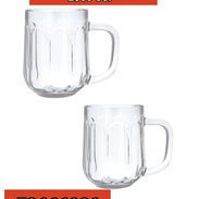 ✨Jarras para cerveza 🍻 - Img 55512302