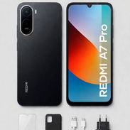 Redmi A7 Pro - Img 57824682