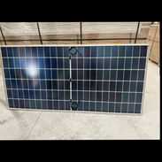 Contenedor de paneles solares - Img 57150860