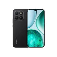 Honor Play 9S (8+256Gb) - Img 58081256