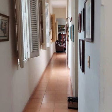 ‼️‼️‼️Ofertaaaaa‼️‼️‼️  ✅Casa Independiente en Miramar + Carro Moderno🍀 - 3/10