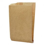 Bolsas de papel kraft en venta - Img 45294345
