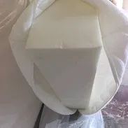 Colchón personalizado y cameros de espuma - Img 54881727