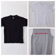 Camiseta $4100 y Pulover $7500 Algodón 54671362 Jeiler - Img 52914794