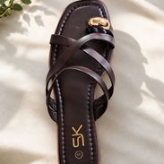 SANDALIAS PARA TODAS!! VENTA MAYORISTA TAMBIEN - Img 56868246