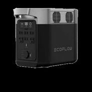 Ecoflow Delta 2 - Img 55904634