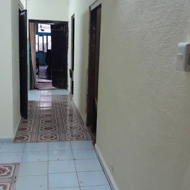 Se vende casa Independiente en la habana vieja - Img 123205809