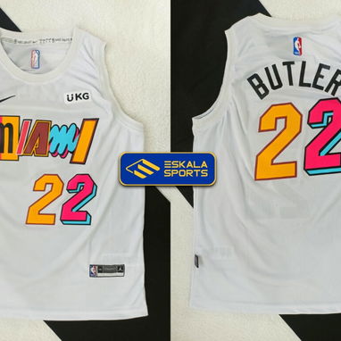 jerseys de baskets - Img 103981830