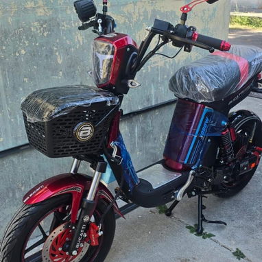 Buenas ofertas - Img 123497162
