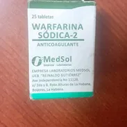 Warfarina sodica - Img 56293388