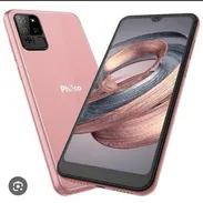 Hola somos Starcell teléfonos de primera calidad y variedad - Img 55691798