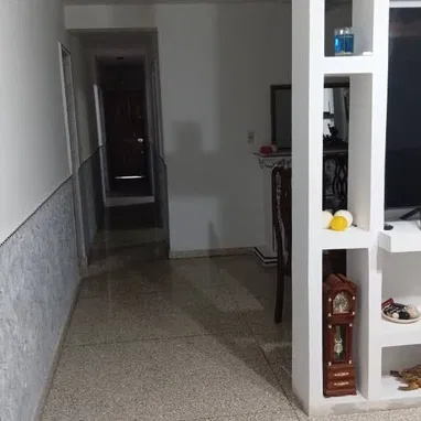 Casa en Venta en Guanabacoa - Img 125717801