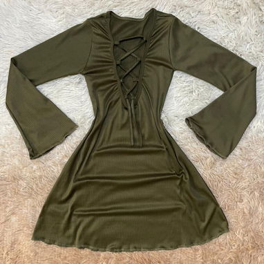 Vestidos y más productos - Img 124843142