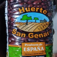 Venta de frijoles - Img 58423439