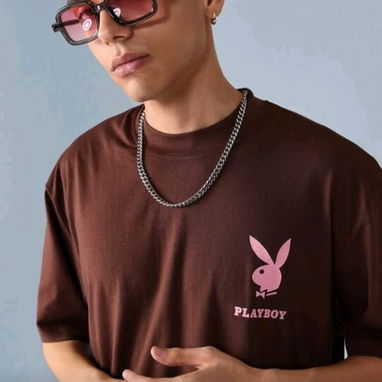 Ropa de hombre moderna diferentes precios - 10/10