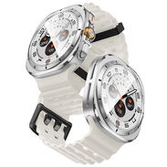 Reloj inteligente Smartwatch - Img 52228541