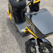 Bicimoto Topmaq 2025 - Img 55881252