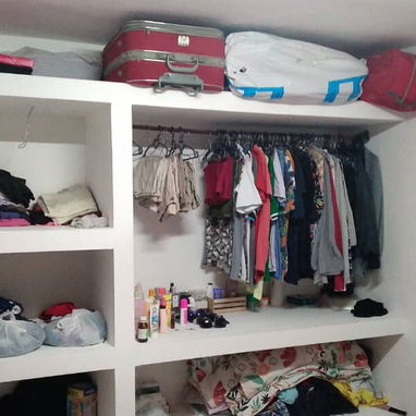 👀 OJOOOO SE VENDE APTO 🏠 EN EL VEDADO - 7/9
