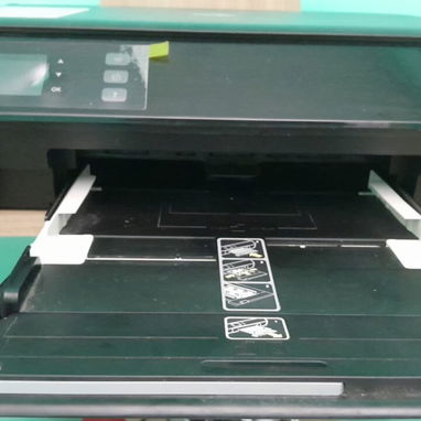IMPRESORA HP NAVY 4500 - Img 119964461