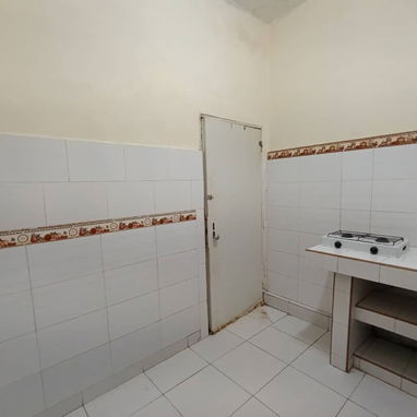 Se vende casa 3 plantas - Img 123944612