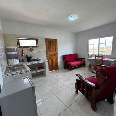 🌊 Playa Guanabo 🏠CASA de renta con piscina, jacuzzi, wifi y electricidad 24/7. - Img 118940675