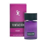 Perfumes de mujer - Img 56853334