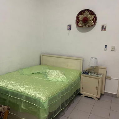 Venta de casa - Img 120141770