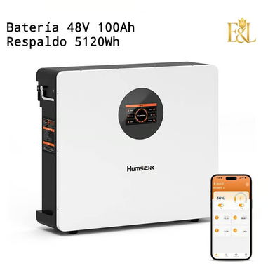 Baterias LifePo4 de diferentes modelos y precios P0970-AV004 - 4/10