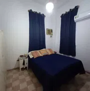 Se vende apartamento de 2/4 en barrio cercano al Vedado, en Plaza - Img 48146871