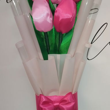 Regalos especiales con flores eternas - Img 121431541