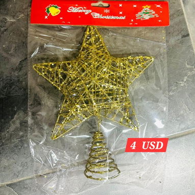 Artículos de Navidad - 3/6