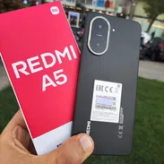 TENGO TELÉFONOS SELLADOS EN CAJA MAS ACCESORIOS GARANTÍA Y MENSAJERIA - Img 55181064