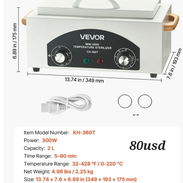 Todo nuevo lamparas para Resina Dentan,Ultrasonido Dental ,Piezas de mano ,esterilizador .Todo 100% garantizado - Img 55743273