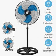 Ventilador 3 en 1 (t) - Img 54910547