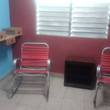 Apartamento de 1 cuarto - Img 123635250