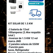 Se vende - Img 54954501