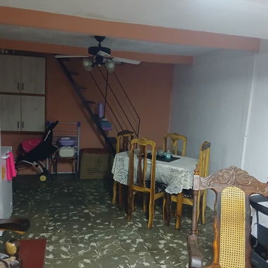 APARTAMENTO EN OFERTA, NO TE LO PIERDAS - 9/10