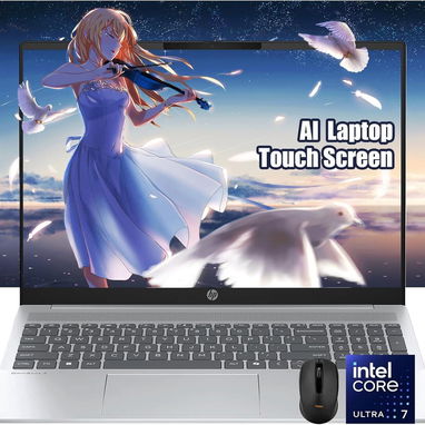 Laptop - Img 120152534