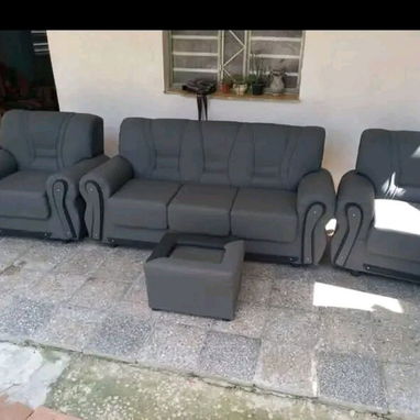 Juegos de muebles - Img 111947525