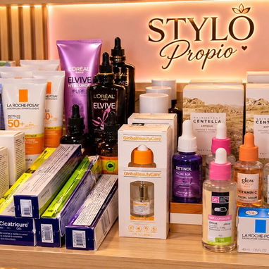 💁‍♀️Todos los productos de la mejor calidad es aquí con entrega gratis. Suplementos, tratamientos, cuidado del cabello - 2/2