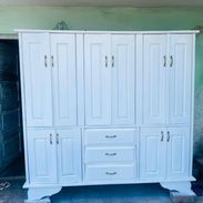 Closets - Img 56318109